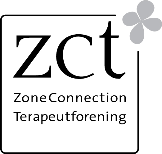 zct